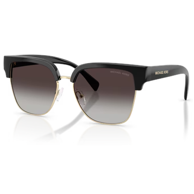 Michael Kors MK2262 St. Eustatius Sunglasses